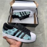 Buy Branded Superstar Sneakers for Men