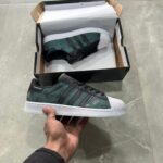 Buy Branded Superstar Sneakers for Men