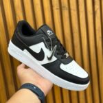 Branded Air Force 1 Sneaker for Men