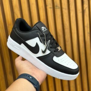 Branded Air Force 1 Sneaker for Men