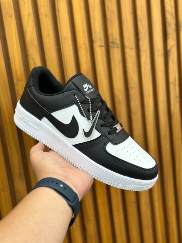 Branded Air Force 1 Sneaker for Men