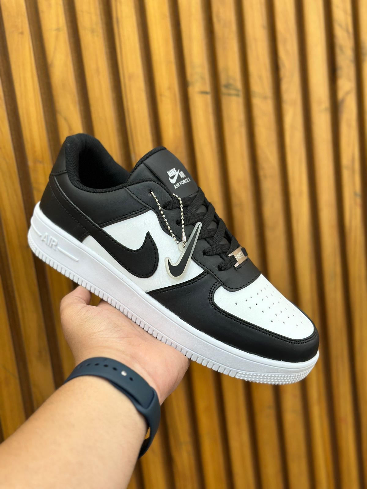 sneaker shield for air force 1