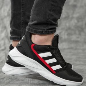 Branded Super Premium Shoe - Unisex