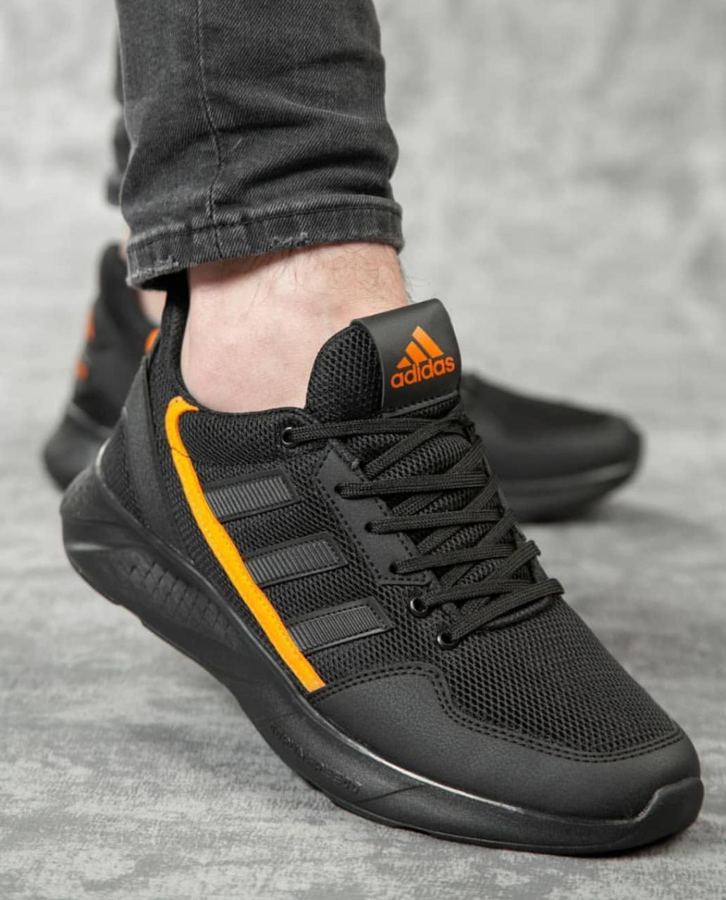 WhatsApp Image 2024-03-14 at 12.29.24 PM (1)