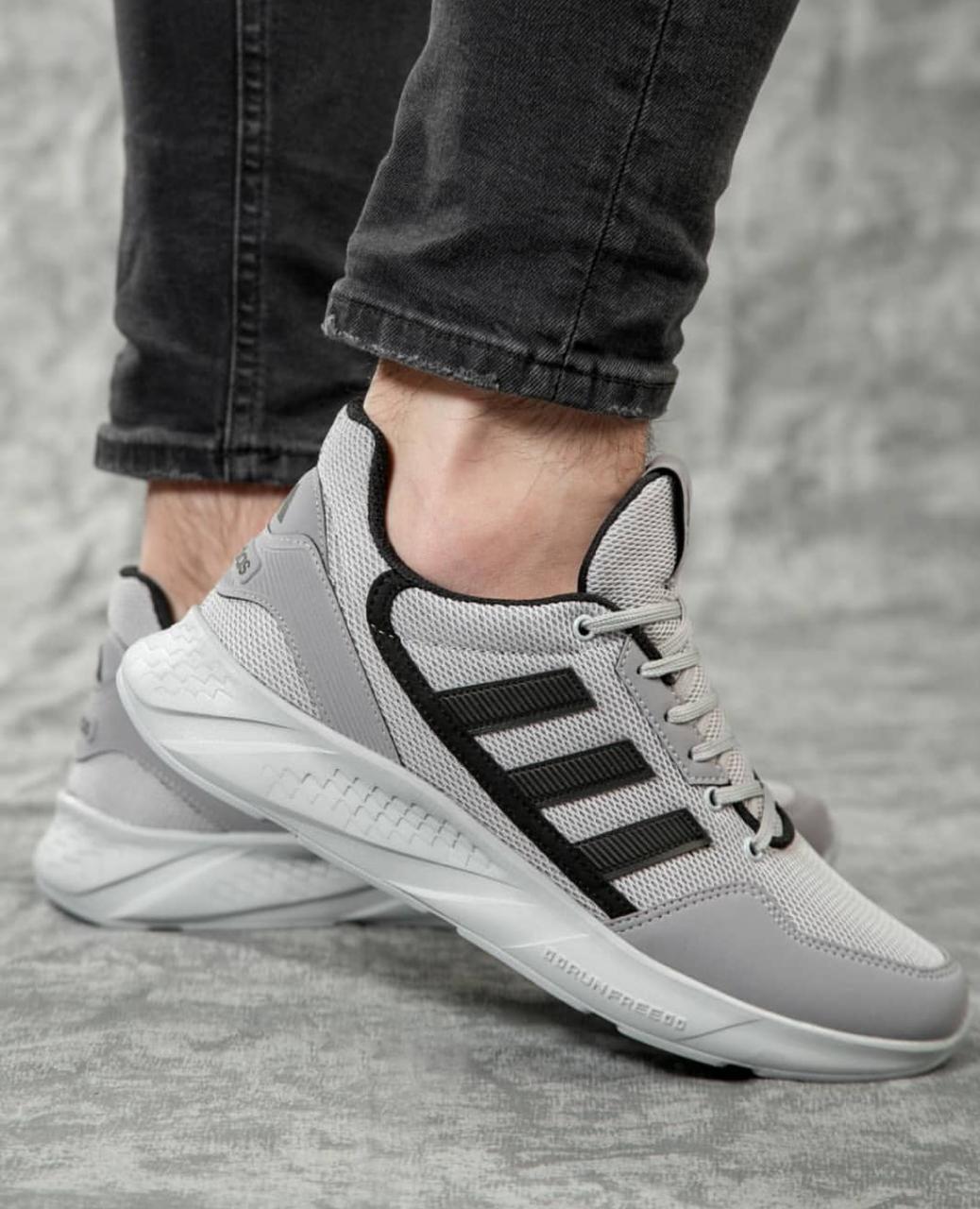 WhatsApp Image 2024-03-14 at 12.29.25 PM