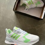 Branded X_PLR Boost Sneaker