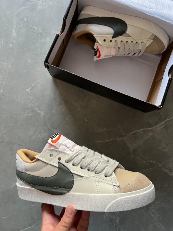 Buy Branded Blazer Low Jumbo Sneakers