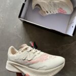 Branded NB x Stone Island Sneakers