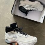 Branded Air 37 Running Shoes