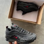 Air Max 97 Running Shoes for Women