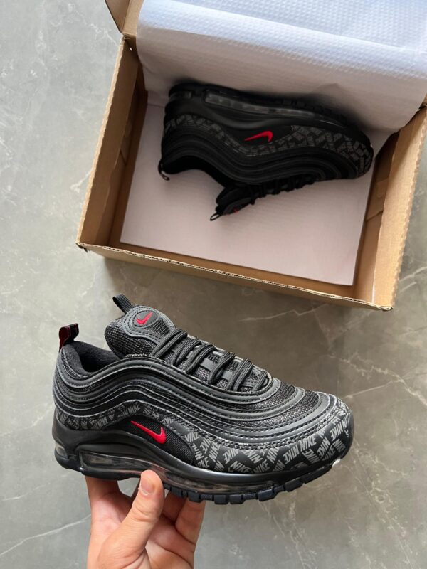 Air Max 97 Running Shoes for Women