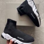 Branded Speed Trainer for Men Sneaker
