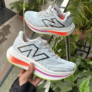 Branded NB SuperComp Trainer v2 Running Sneaker