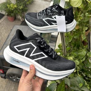 Branded NB SuperComp Trainer v2 Running Sneaker