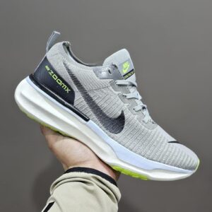Branded Zoom X Sneakers For Men
