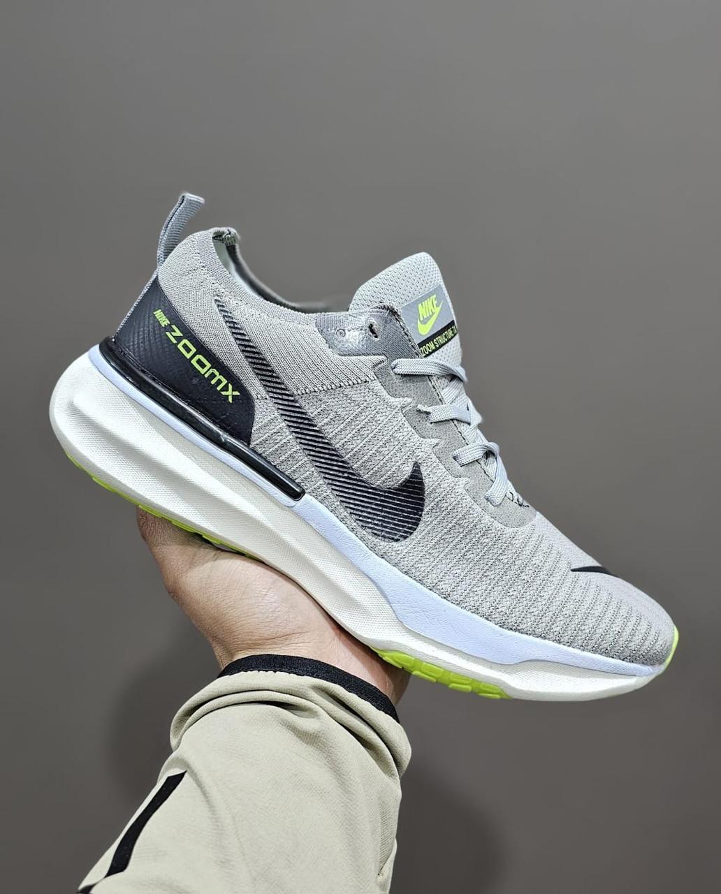 Branded Zoom X Sneakers For Men