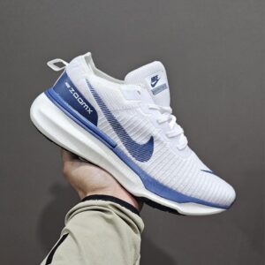 Branded Zoom X Sneakers For Men
