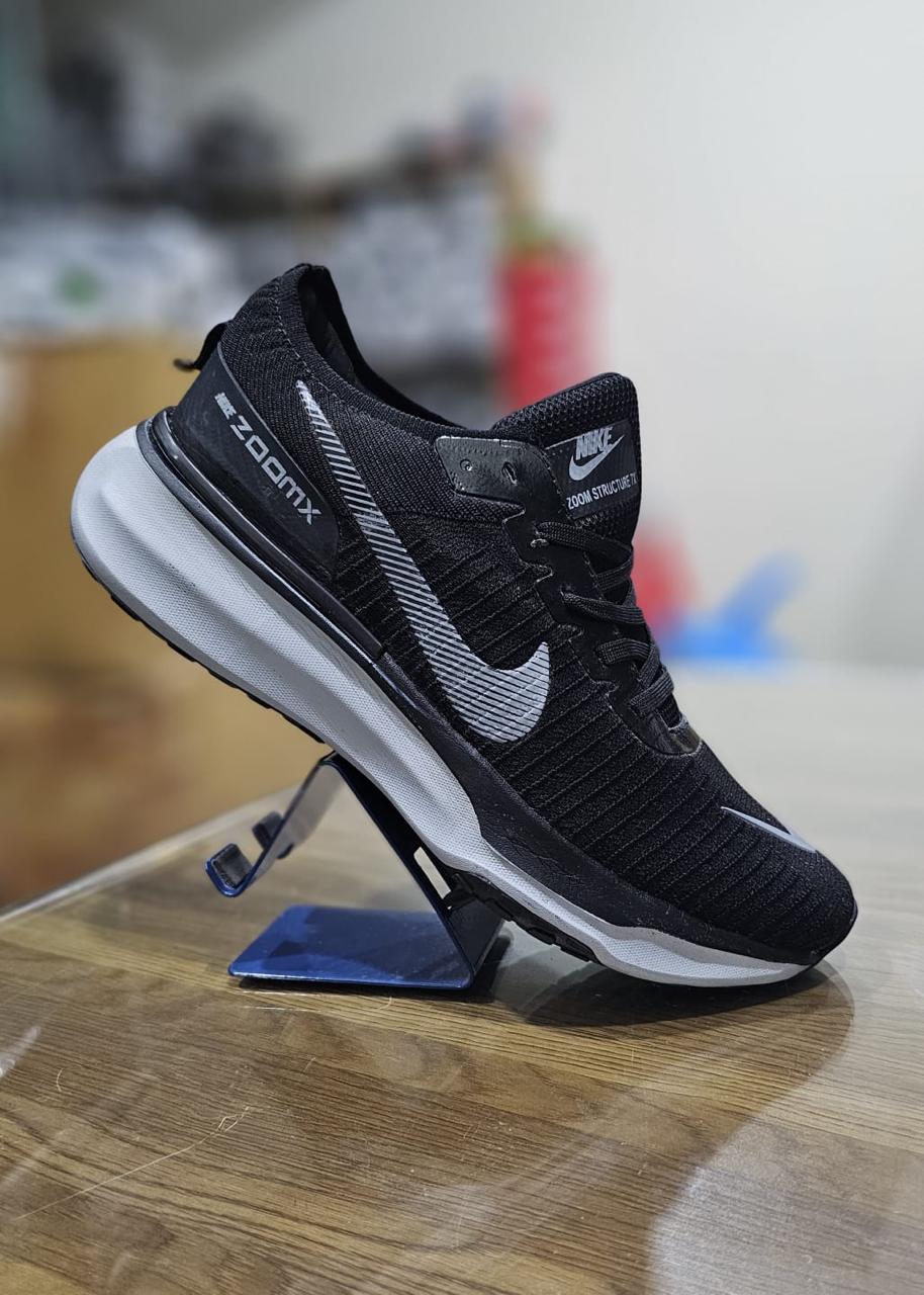 Branded Zoom X Sneakers For Men