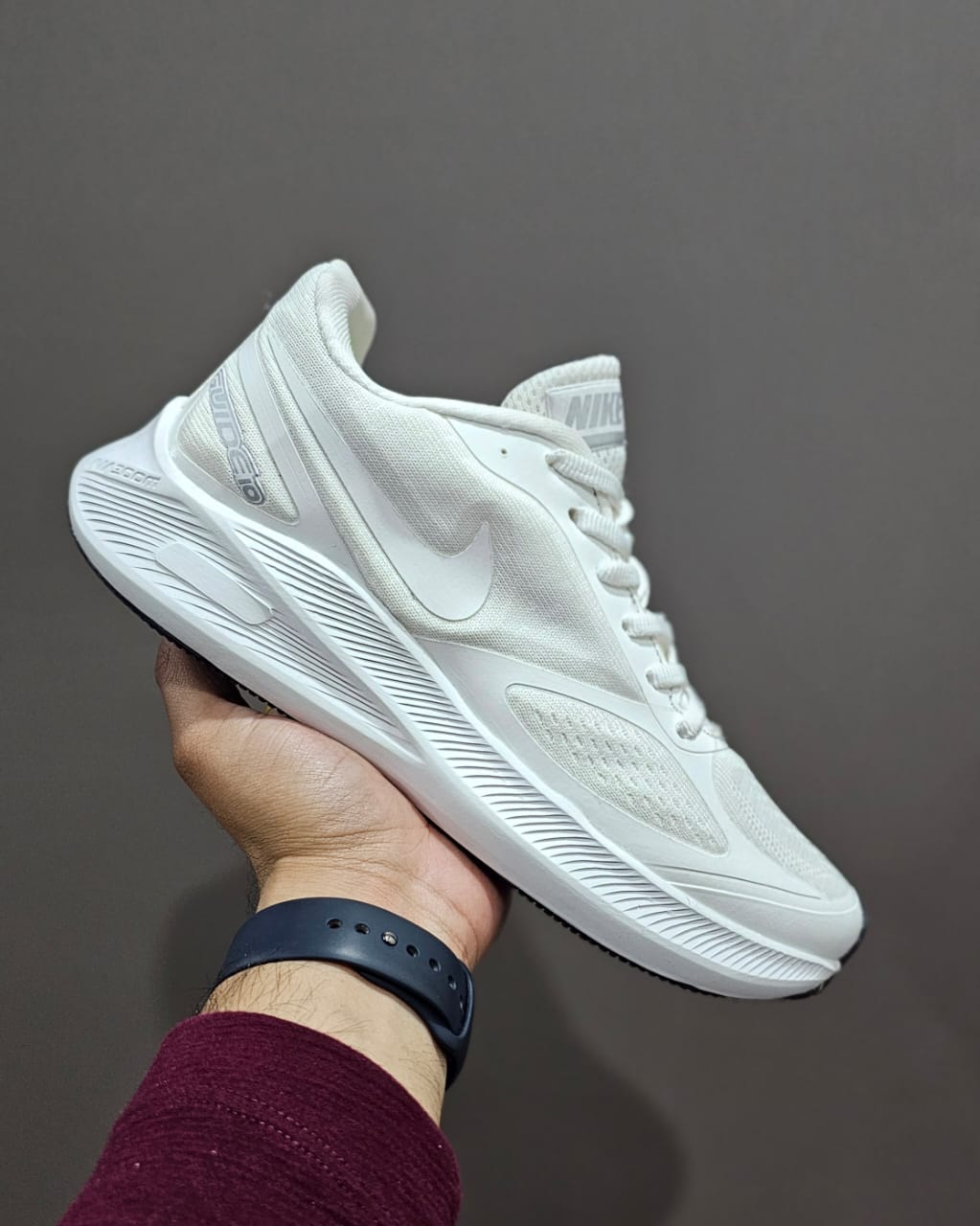 Branded Air Zoom Pegasus 37 Sneakers For Men