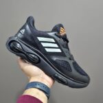Branded Shoe For Men