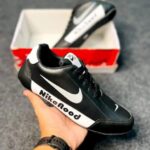 Branded Men's Running Shoes And Sneakers