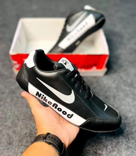 Branded Men's Running Shoes And Sneakers