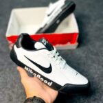 Branded Men's Running Shoes And Sneakers