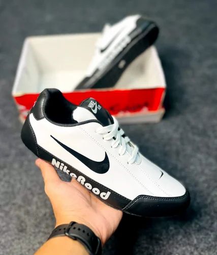 Branded Men's Running Shoes And Sneakers