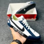 Branded Men's Running Shoes And Sneakers