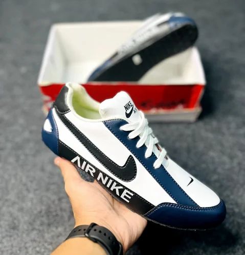 Branded Men's Running Shoes And Sneakers