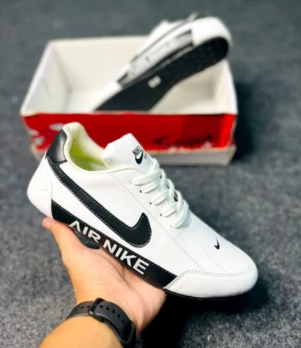 Branded Men's Running Shoes And Sneakers