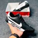 Branded Men's Running Shoes And Sneakers