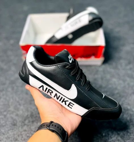 Branded Men's Running Shoes And Sneakers