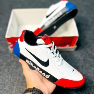 Branded Men's Running Shoes And Sneakers