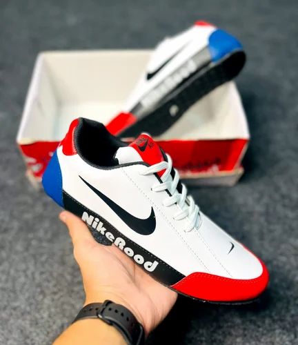 Branded Men's Running Shoes And Sneakers