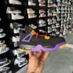 Branded Jordan Retro 4 First Copy Online