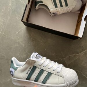 Branded Adidas Superstar 1st Copy Shoes