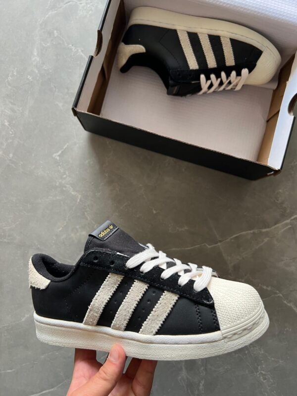Branded Adidas Superstar First Copy Shoes - WeftKart