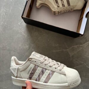 Branded Adidas First Copy Superstar Shoes - WeftKart