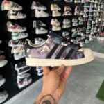 Branded Adidas Superstar 1st Copy Shoe