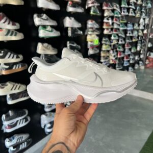 Branded Nike Zoom Smiley 2024 1st Copy Shoes