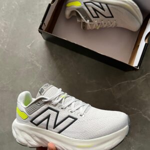 Branded NB Fresh Foam X Running Shoes