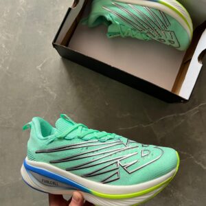 Branded NB FuelCell Super Comp V3 First Copy Shoes