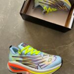 Branded NB FuelCell Super Comp V3 1st Copy Shoes