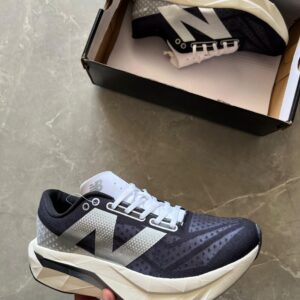 Branded NB FuelCell SC Elite V4 First Copy