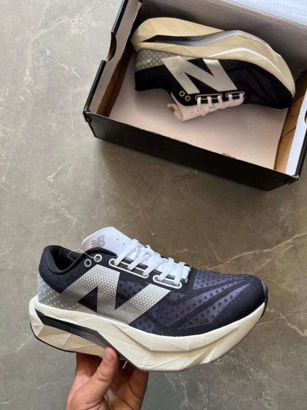 Branded NB FuelCell SC Elite V4 First Copy
