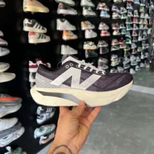 Branded NB FuelCell SC Elite V4 First Copy