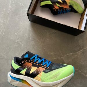 Branded New Balance FuelCell SC Elite V4 First Copy Shoes