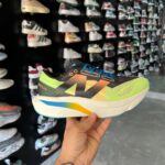Branded New Balance FuelCell SC Elite V4 First Copy Shoes