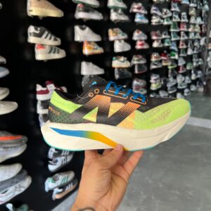Branded New Balance FuelCell SC Elite V4 First Copy Shoes
